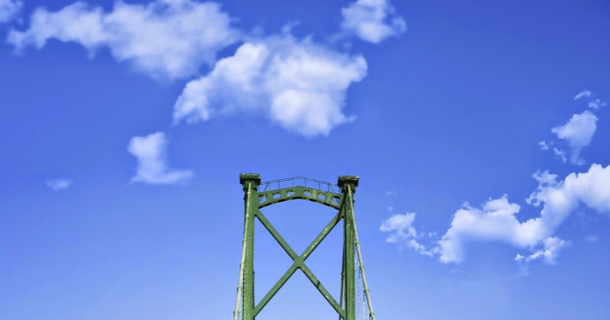 Auto Tops Direct Our Five Favorite Affordable Convertibles