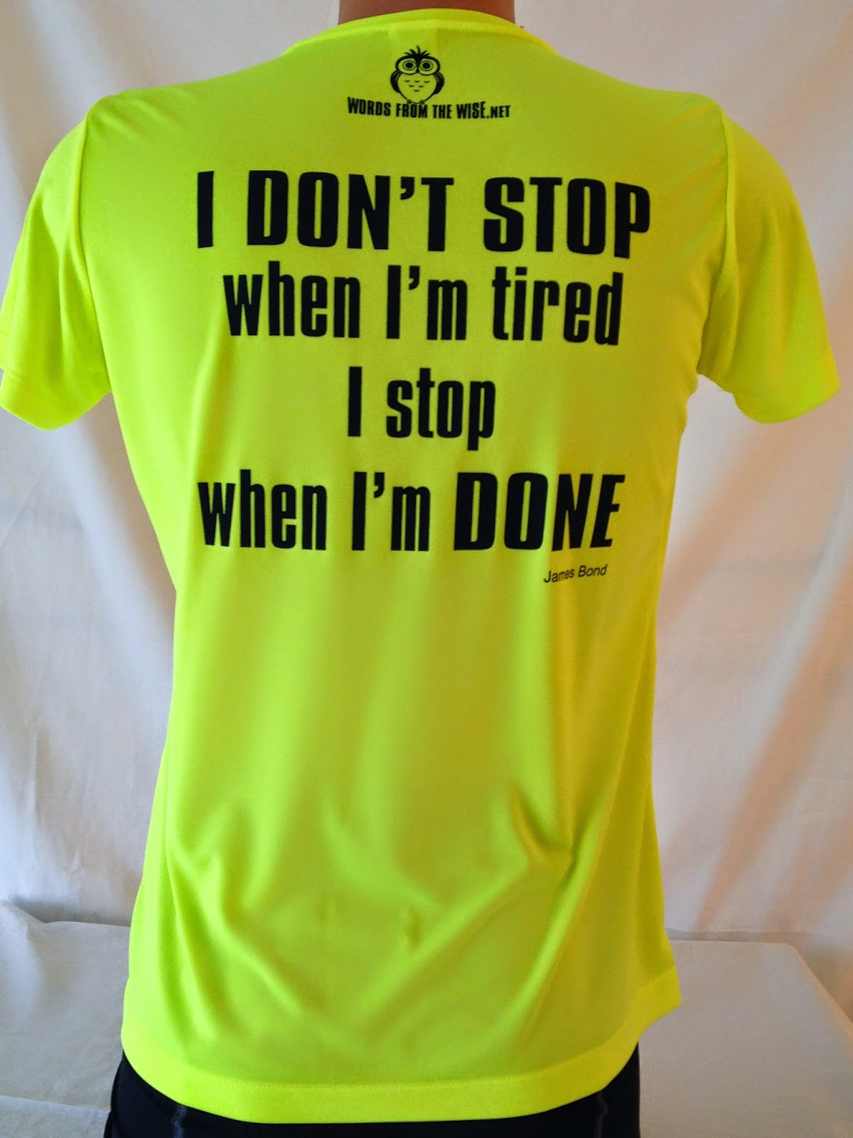 Running Quotes For Shirts. QuotesGram