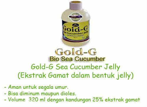 dosis-jelly-gamat-copy.jpg