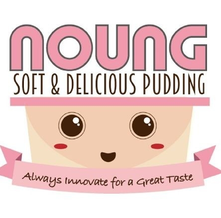 Noung Jelly