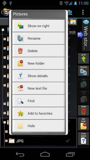 xplore file manager ios xplore file manager ios