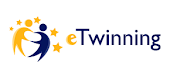 eTwinning portaal