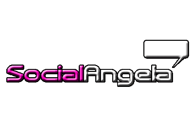 Social Angela