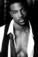 Lance Gross