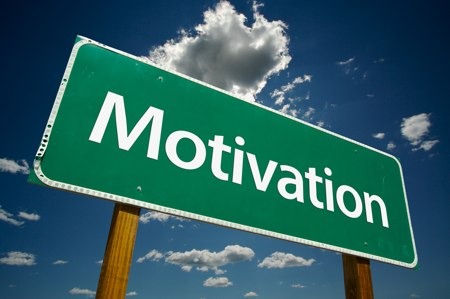 motivasi, motivasi belajar, motivasi hidup
