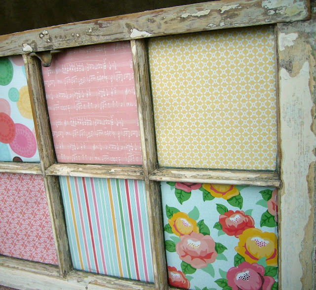 Boho Home Decor Store Boho Home Decor Store