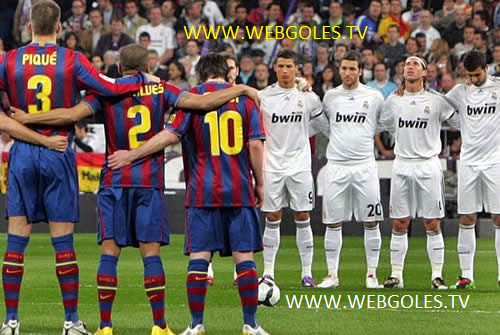 Image Result For Ver Barcelona Real Betis En Vivo C Image Result For Ver Barcelona Real Betis En Vivo C