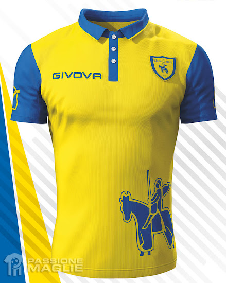 Chievo-Verona-15-16-Kits%2B%25282%2529.j