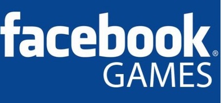 Facebook Oyunları
