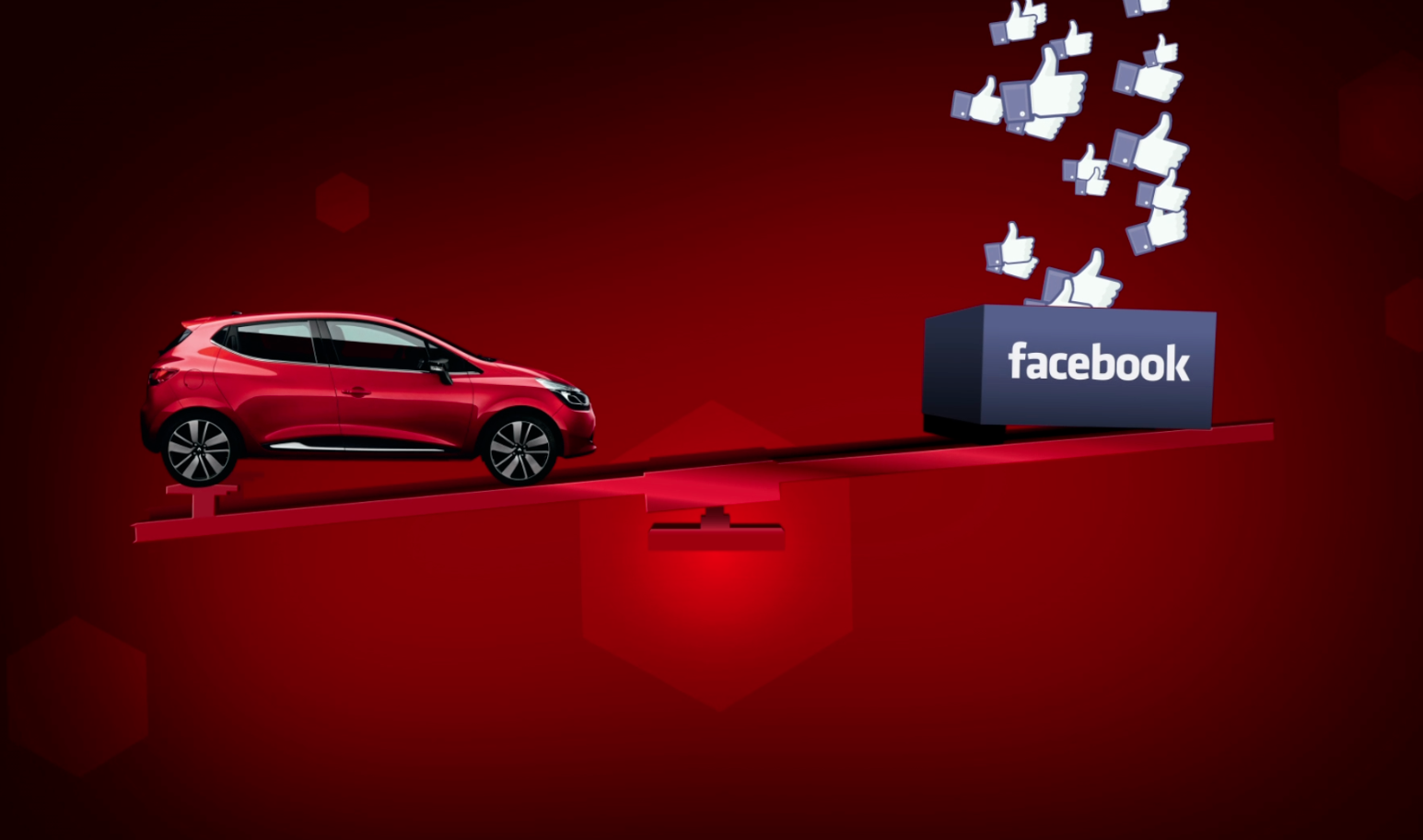 Persuasion And Influence Like In The Door