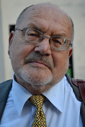 Ladislav Radek
