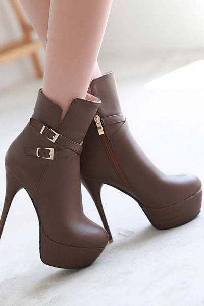 Pics Of Stylish High Heel Shoes Pics Of Stylish High Heel Shoes