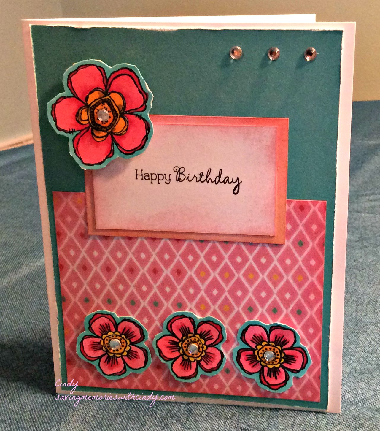 Inspiring Happy Birthday Quotes Messages For A Friend