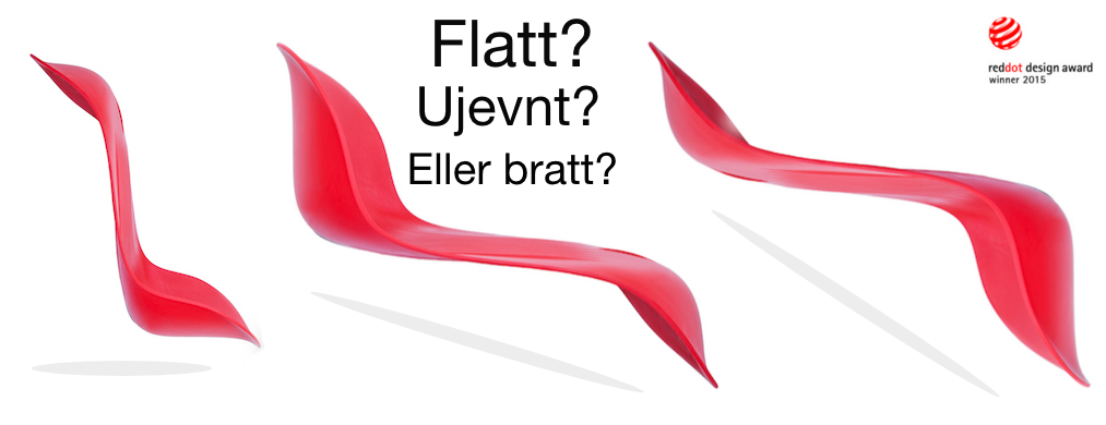 Bilderesultat for gigseat