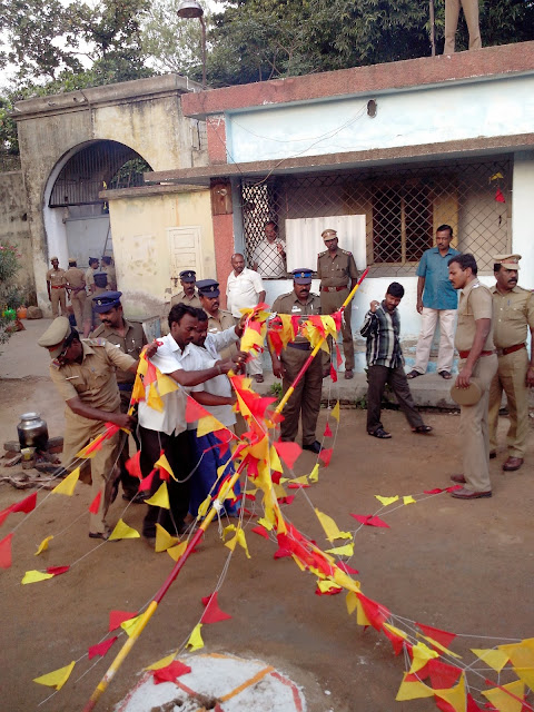 480x640xIMG_20131126_172435.jpg.pagespee