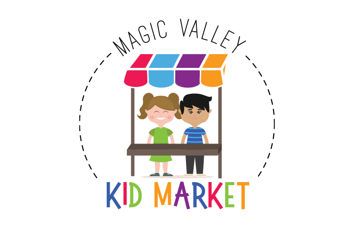 Magic Valley Kid Market