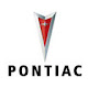 Pontiac