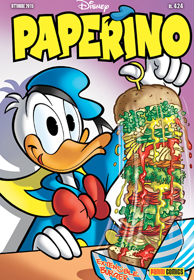 paperino424ott2.jpg (400×579)