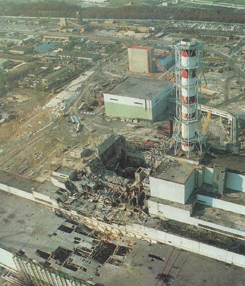 nuclear reactor meltdown japan melting nuclear reactor meltdown japan melting