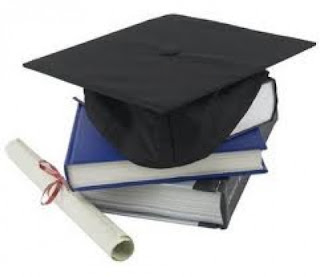 اعلانات مشاريع مسابقات الماجستير المقبولة بمختلف الجامعات و المعاهد الجزائرية 2013 - 2014 اعلانات مشاريع مسابقات الماجستير المقبولة بمختلف الجامعات و المعاهد الجزائرية 2013 - 2014