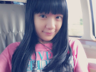 Kumpulan foto cindy gulla 7 Kumpulan foto cindy gulla 32