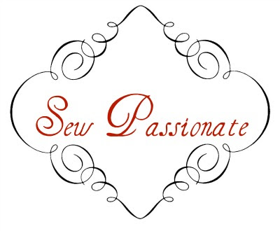 Sew Passionate