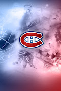 View More: Montreal Canadiens,NHL (montreal canadiens bluered by pennino)