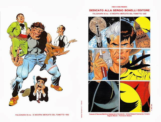 sbe01992+Dedicato+alla+Sergio+Bonelli+Editore+prima+e+quarta.jpg