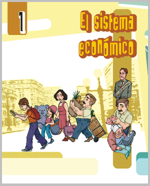 IMPORTANCIA DE LA MATRIZ DE INSUMO PRODUCTO importancia de la matriz de insumo producto: