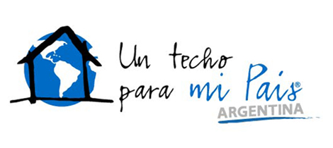 http://2.bp.blogspot.com/-cPugaOaqgQo/TeQUKGkXzHI/AAAAAAAAFrA/lnMpU3bmNbg/s1600/logo_un_techo.jpg