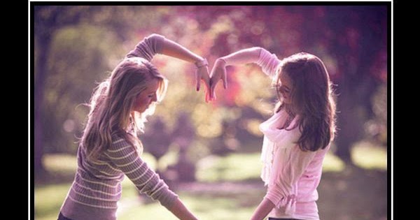 la amistad