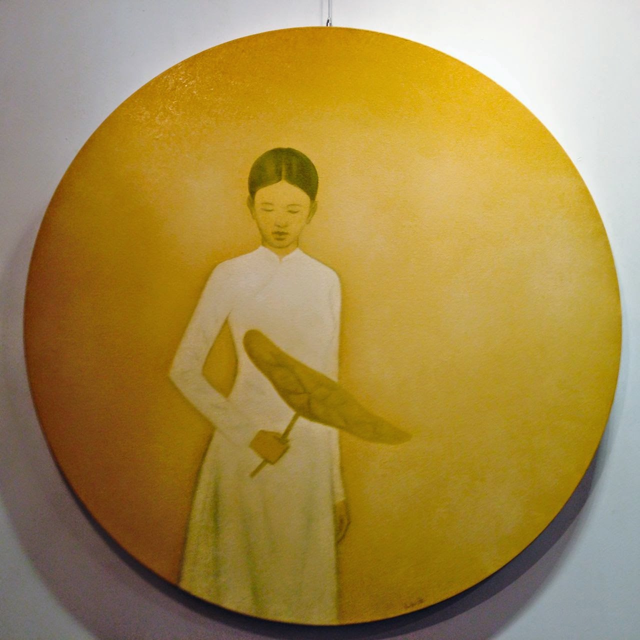 Unlock Paris Sophie Calle Galerie Emmanuel Perrotin