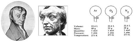 Avogadro