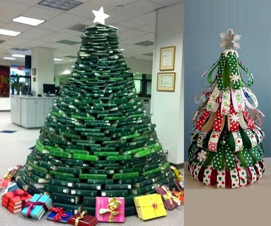 @Top 20 @ Chrisrtmas Tree Decoration Ideas | Christmas Tree Decoration Ideas Images 20015 @Top 20 @ Chrisrtmas Tree Decoration Ideas | Christmas Tree Decoration Ideas Images 20015