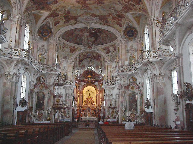 Velowarts Tag 6 Bodensee Und Der Grenzverlauf