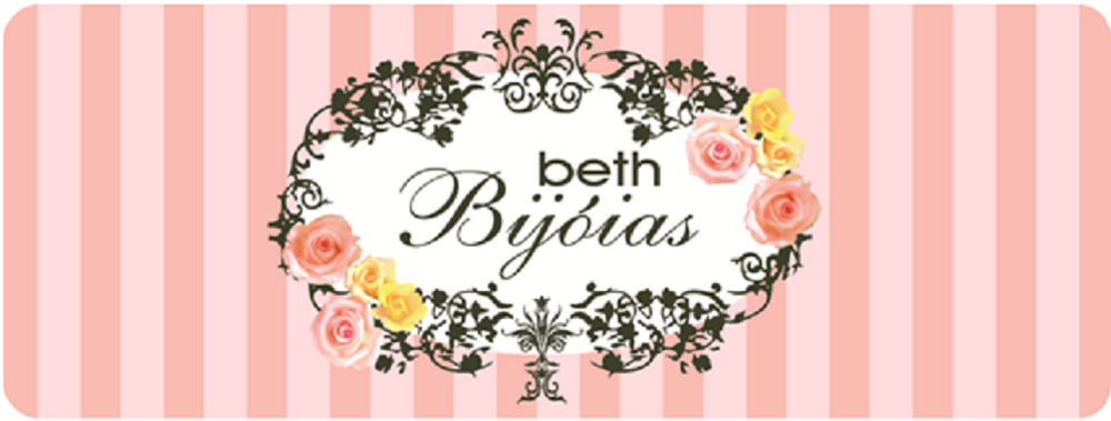 Beth Bijóias 