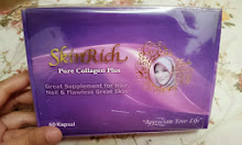 SKINRICH PURE COLLAGEN