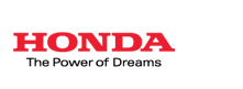 Harga Mobil Honda 2016 - Dealer Mobil Honda