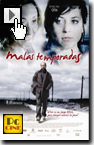 malas temporadas