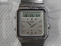 Casio AT-550