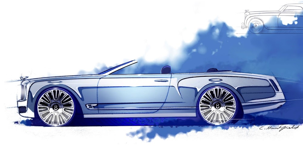 Car Trends