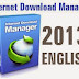 How to Download IDM Internet Download Manager Serial Keys Download