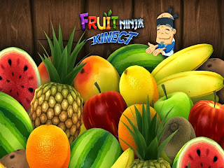 [Image: Game+ch%C3%A9m+hoa+qu%E1%BA%A3+cho+android.jpg]