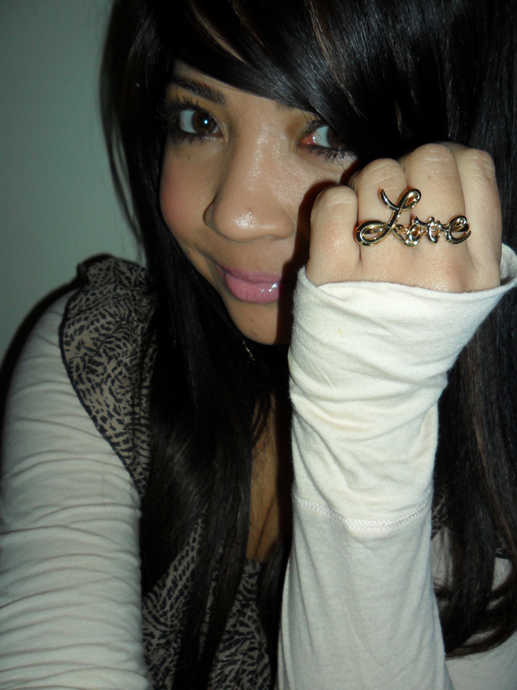 Diva Love