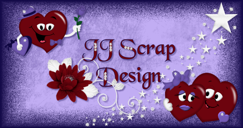 JJ-Scrap-Design