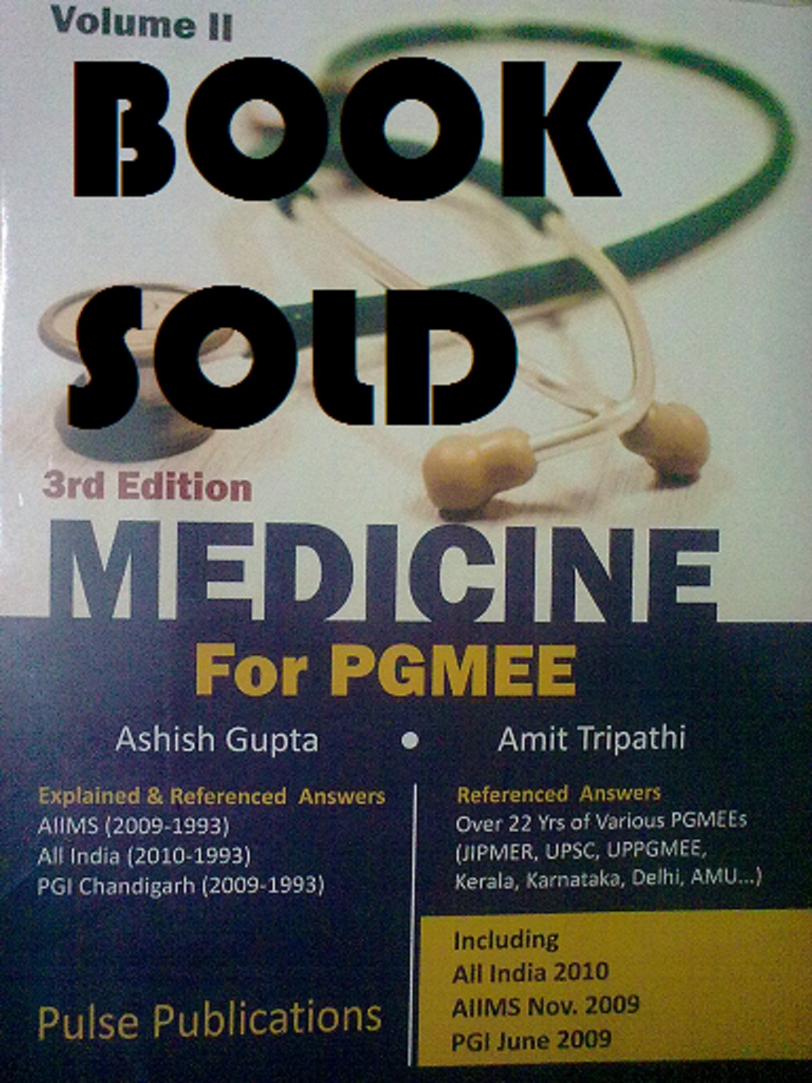 Amit ashish surgery pdf books