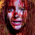 Chloe Moretz en la sangrienta primera imagen oficial de Carrie 