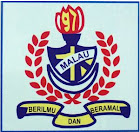Logo SK.Malau