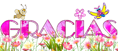 Resultado de imagen para gracias