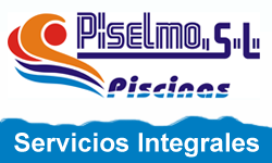 piselmo